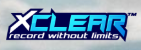 Xclear Coupon